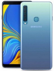 Замена микрофона на телефоне Samsung Galaxy A9 Star в Самаре
